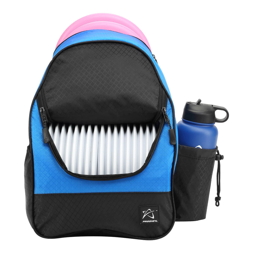 Prodigy BP4 backpack