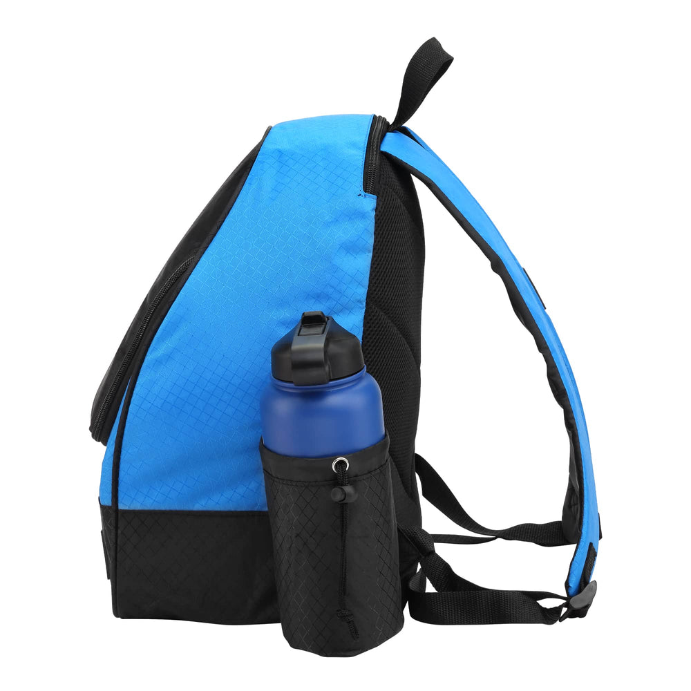 Prodigy BP4 backpack