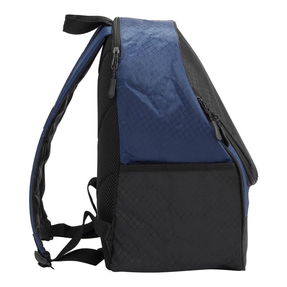 Prodigy BP4 backpack
