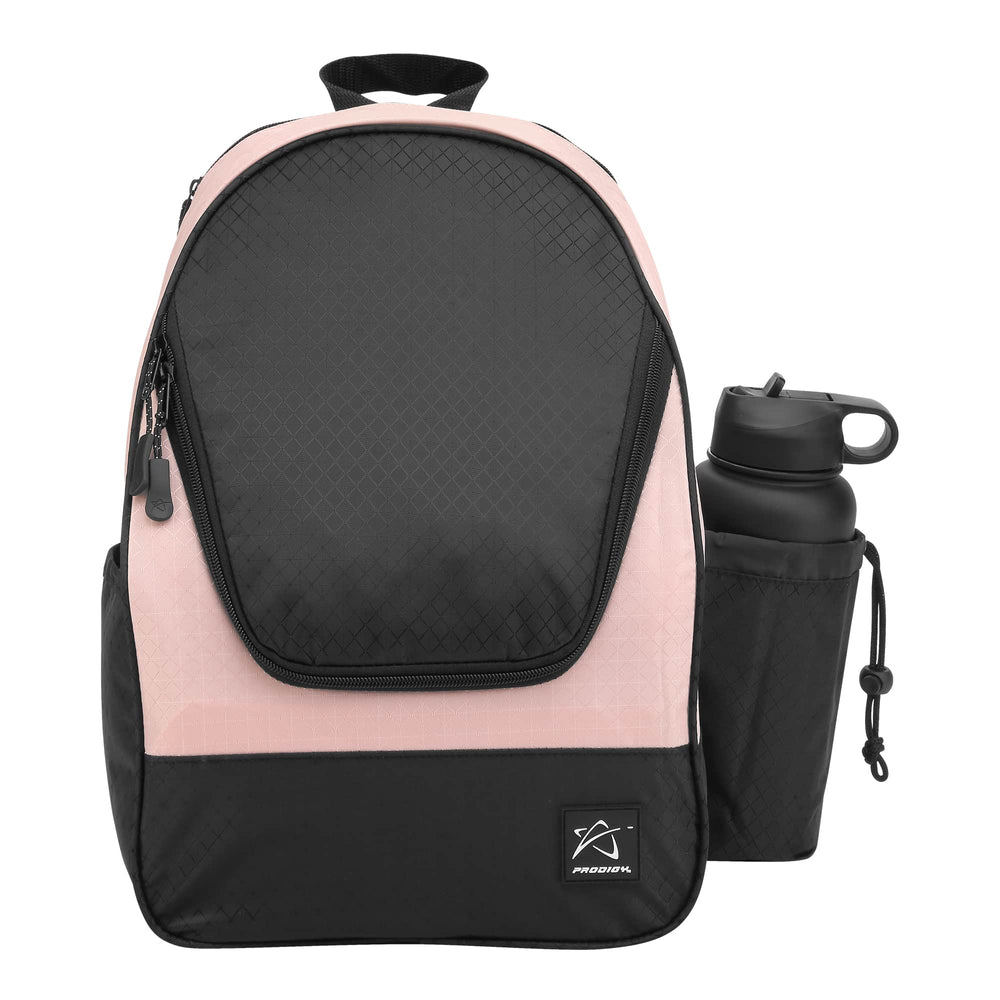 Prodigy BP4 backpack