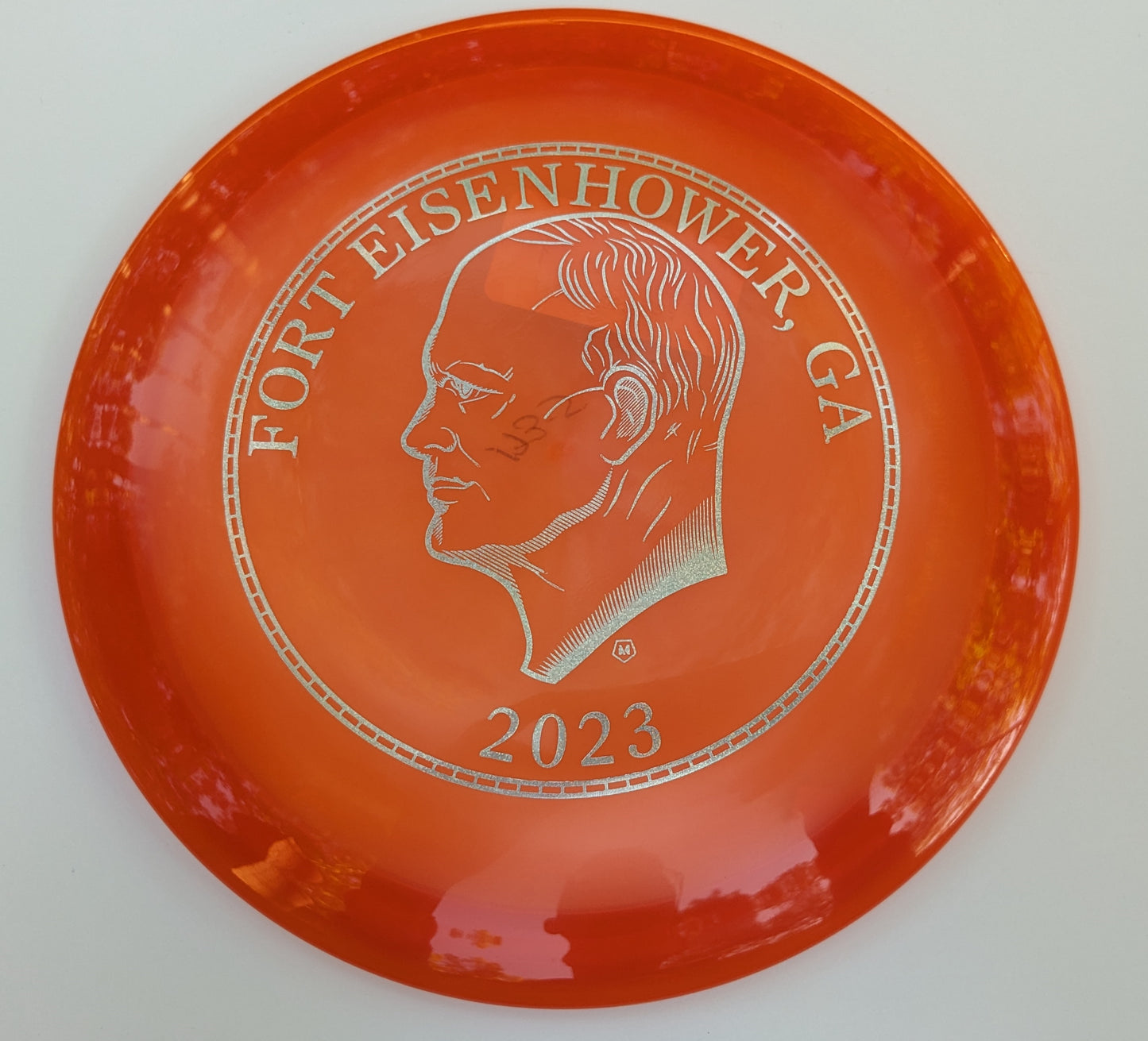 Champion IT - Fort Eisenhower