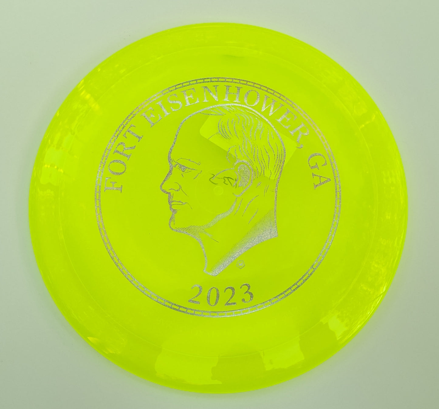 Champion IT - Fort Eisenhower