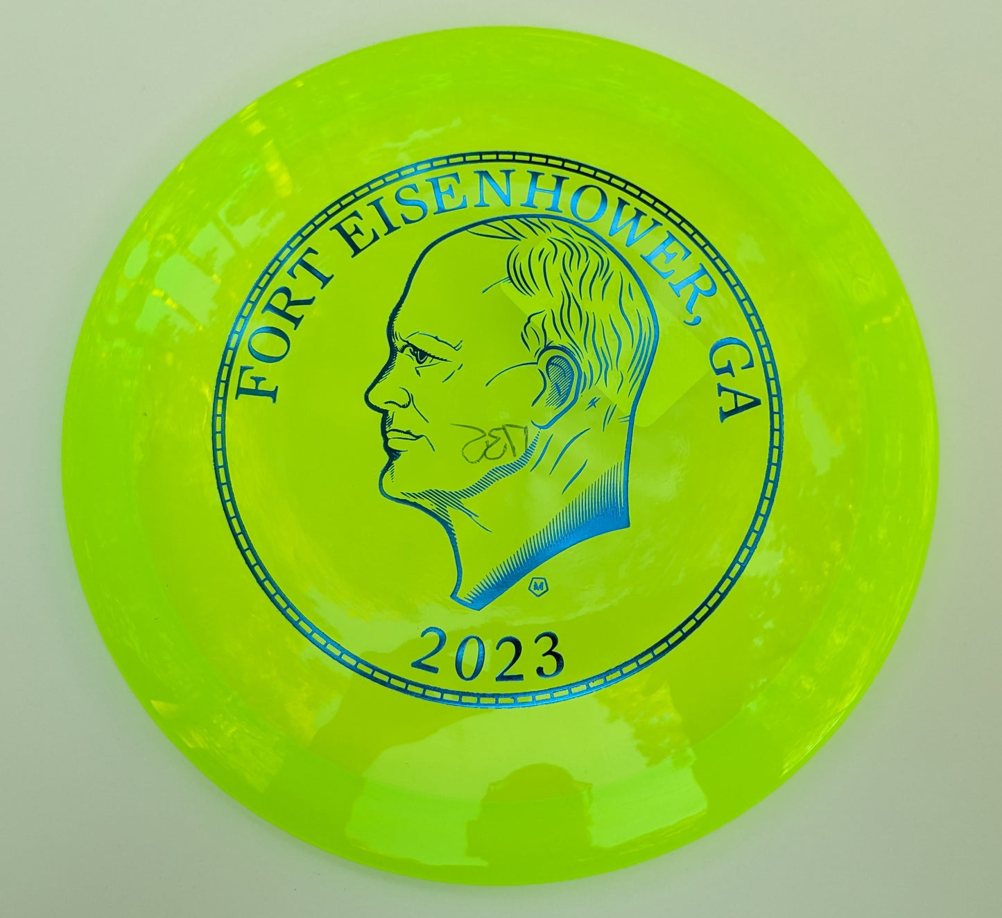 Champion IT - Fort Eisenhower