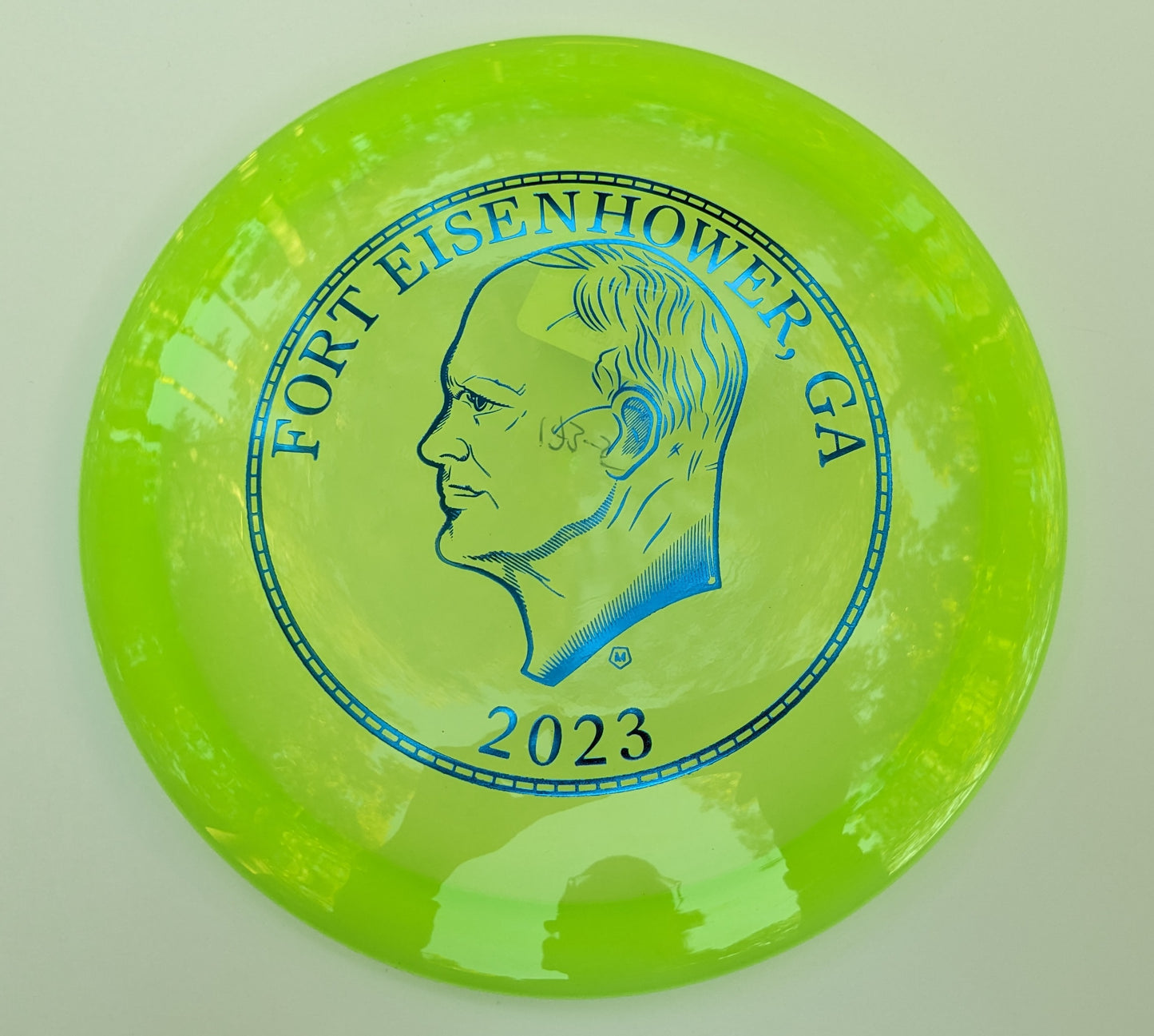 Champion IT - Fort Eisenhower