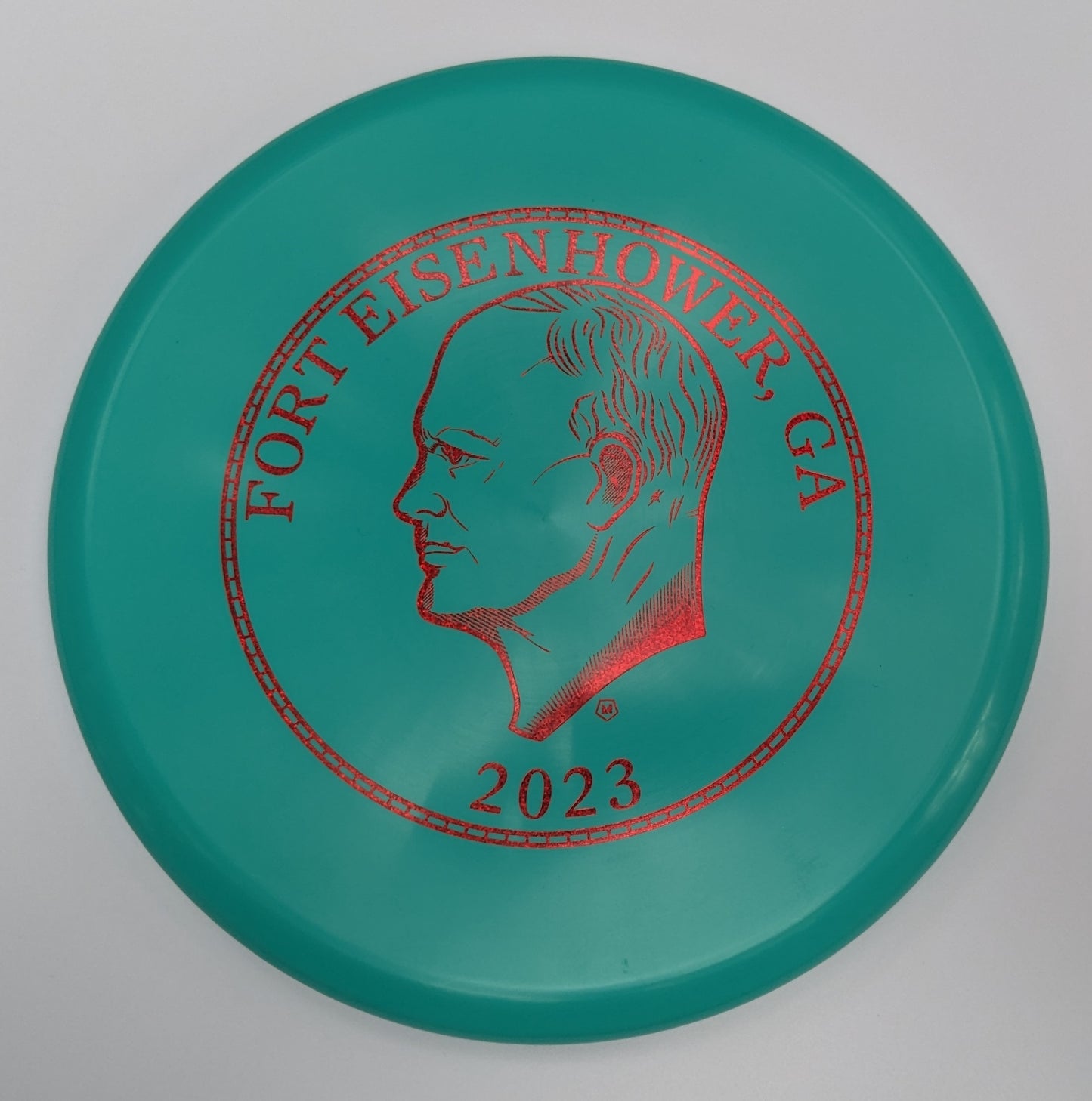 Star Aviar3 - Fort Eisenhower