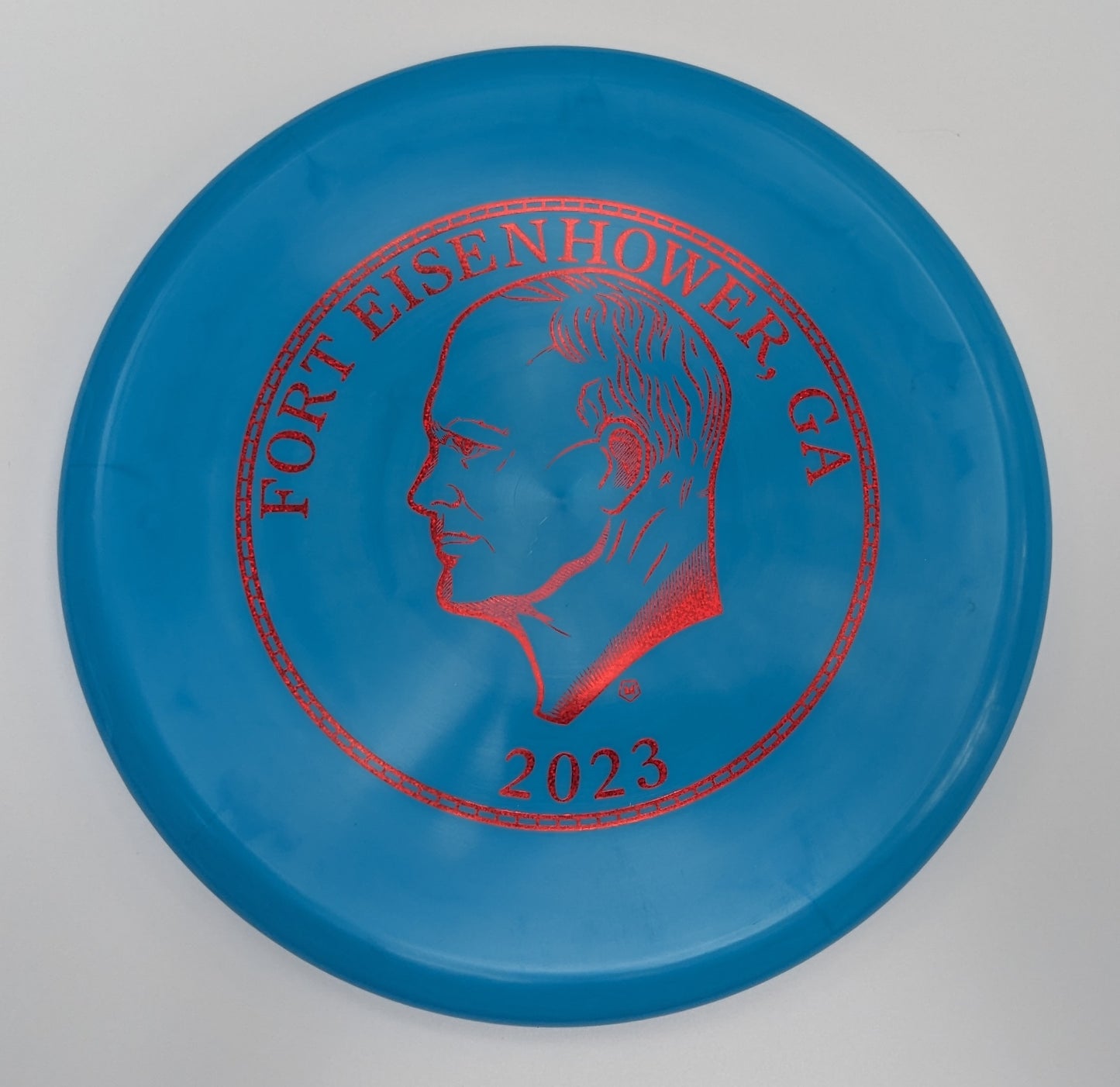 Star Aviar3 - Fort Eisenhower