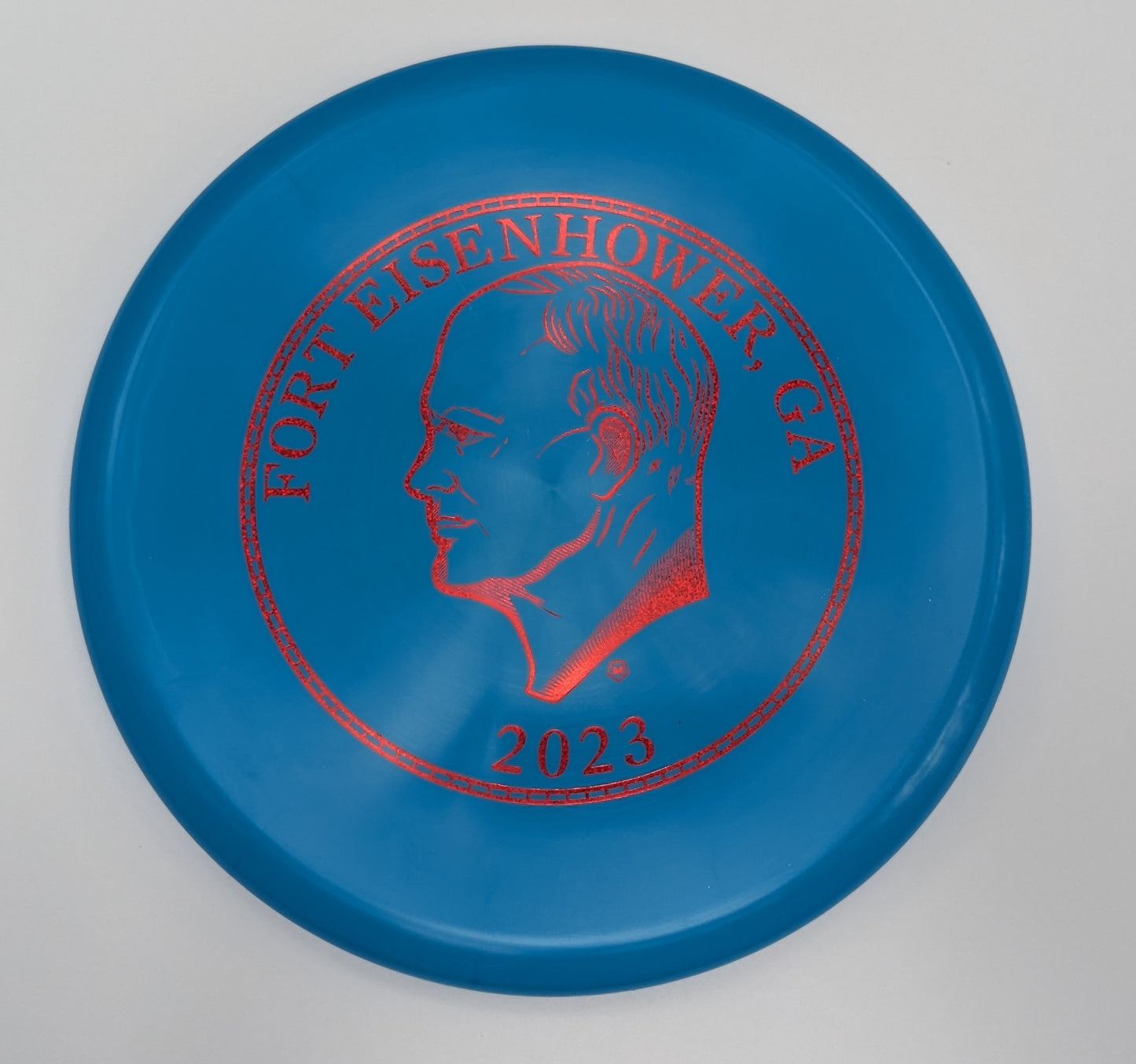 Star Aviar3 - Fort Eisenhower
