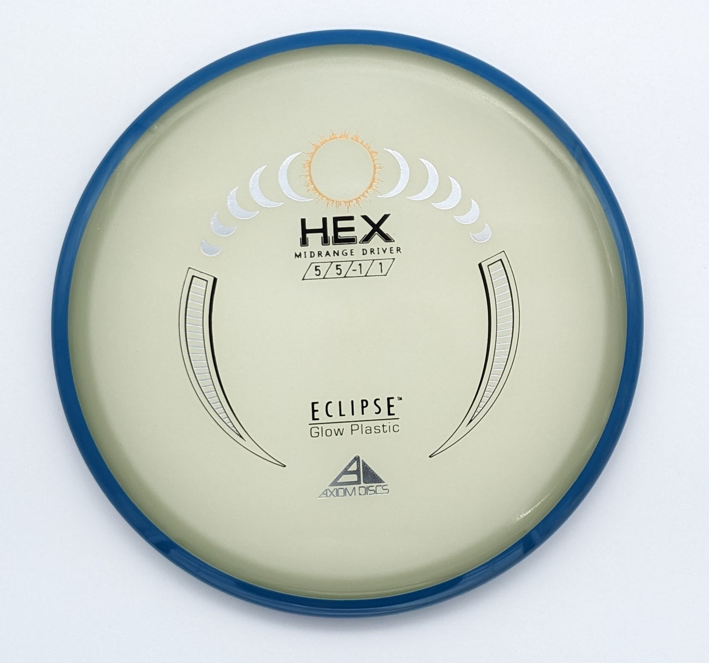Axiom Hex (Mid)