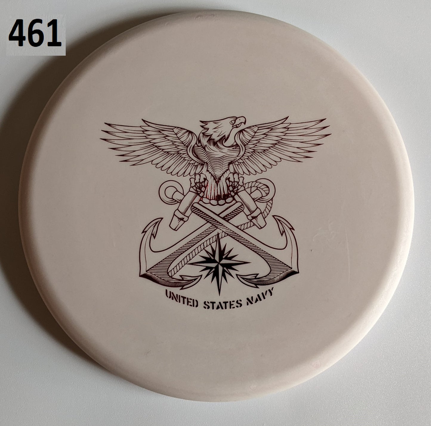 DX Aviar X3 - Navy