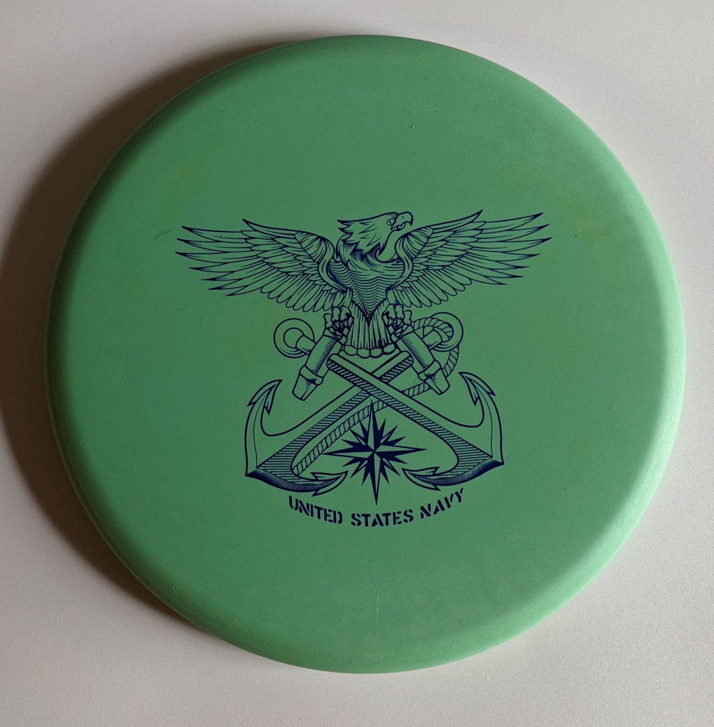 DX Aviar X3 - Navy