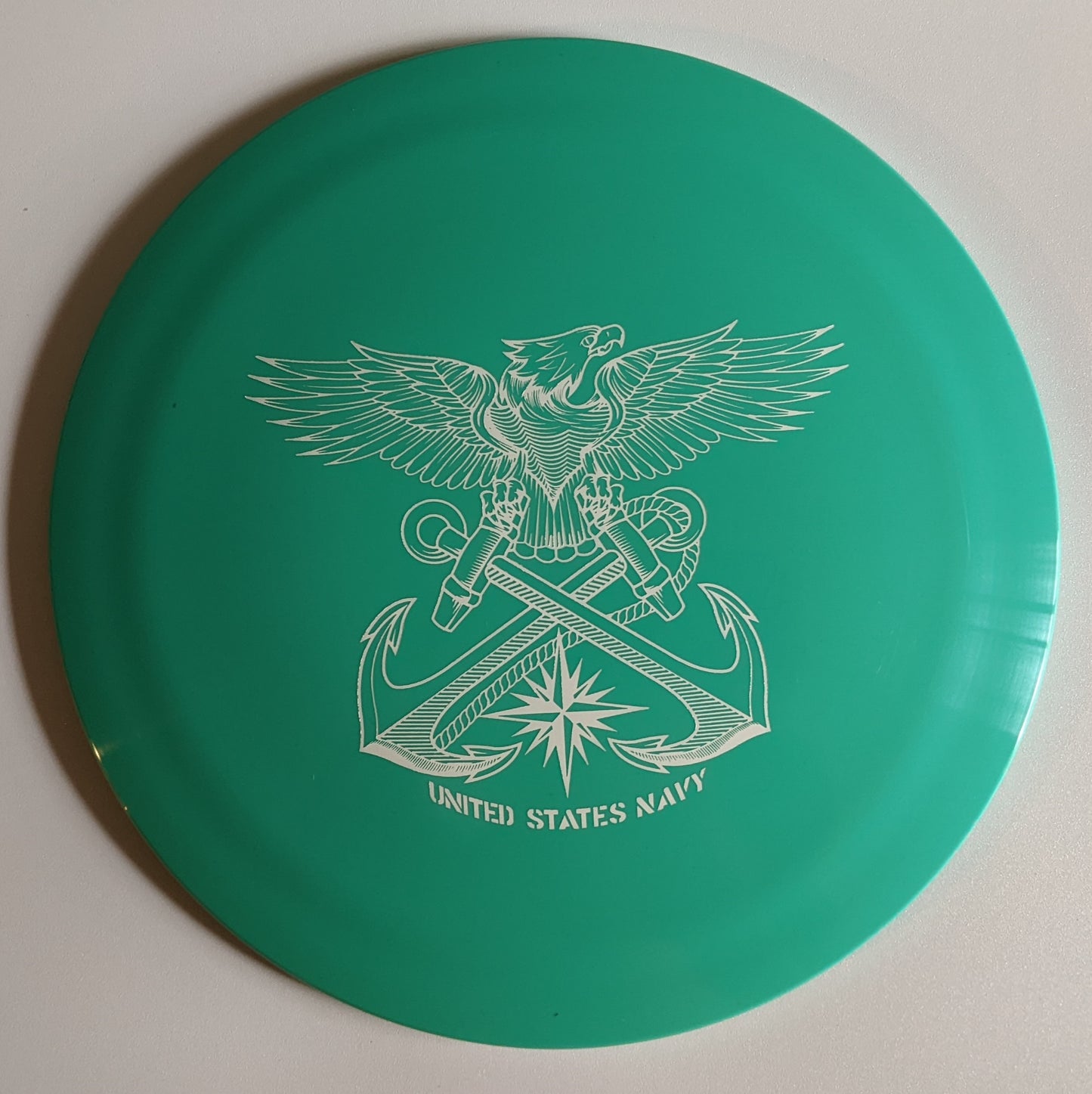 Star XCaliber - Navy
