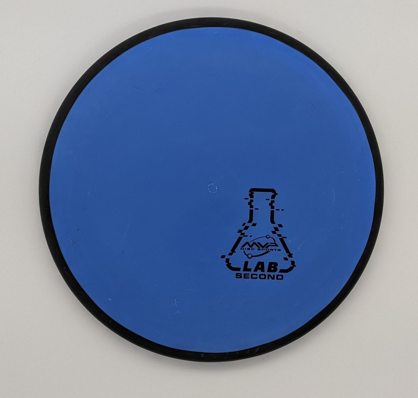 MVP Atom (Putter)