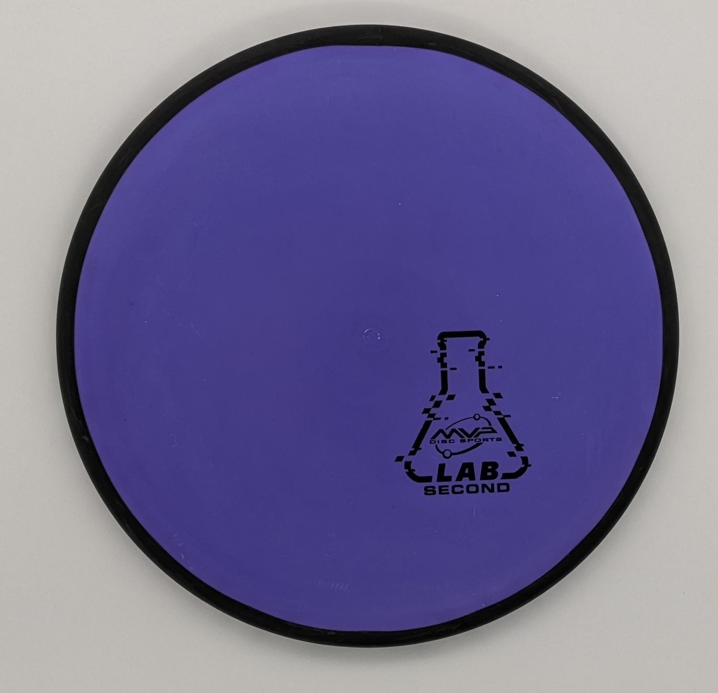 MVP Atom (Putter)