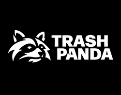 New Brand in House!!!