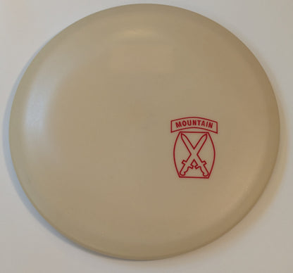 Proto Glow DX Roc (Mid) - 10th MTN