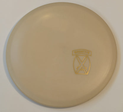 Proto Glow DX Roc (Mid) - 10th MTN