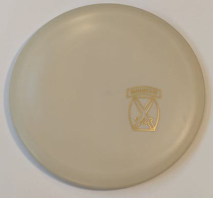 Proto Glow DX Roc (Mid) - 10th MTN