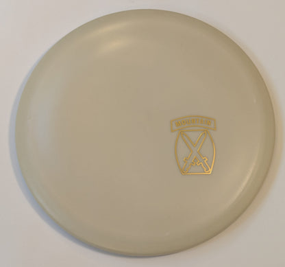 Proto Glow DX Roc (Mid) - 10th MTN