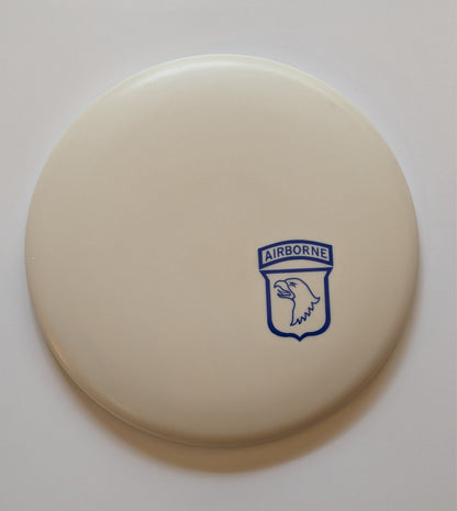 DX Shark (Mid) - 101st AB