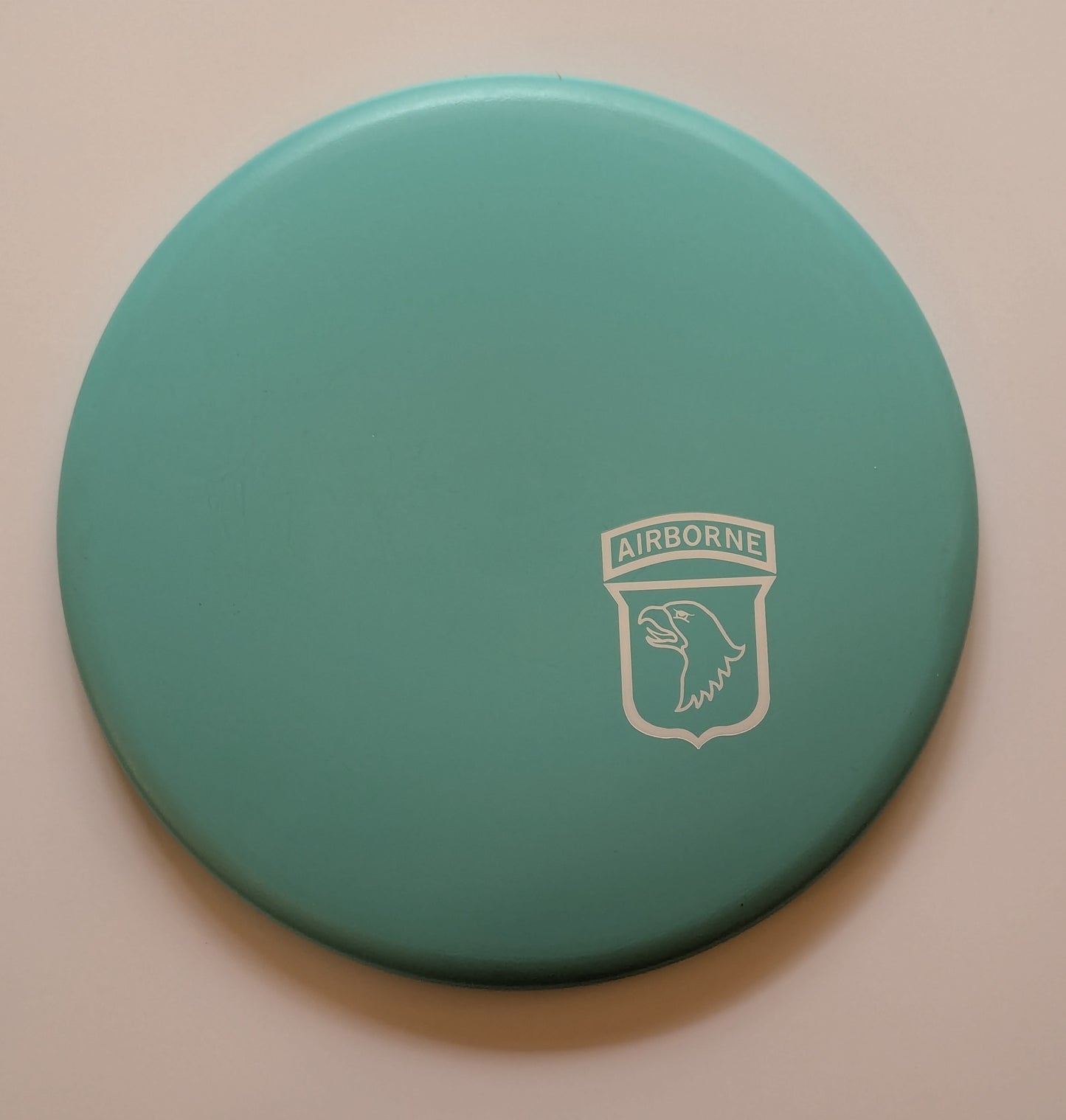 DX Shark (Mid) - 101st AB