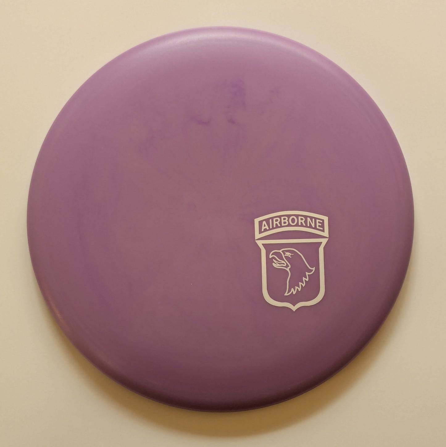 DX Shark (Mid) - 101st AB
