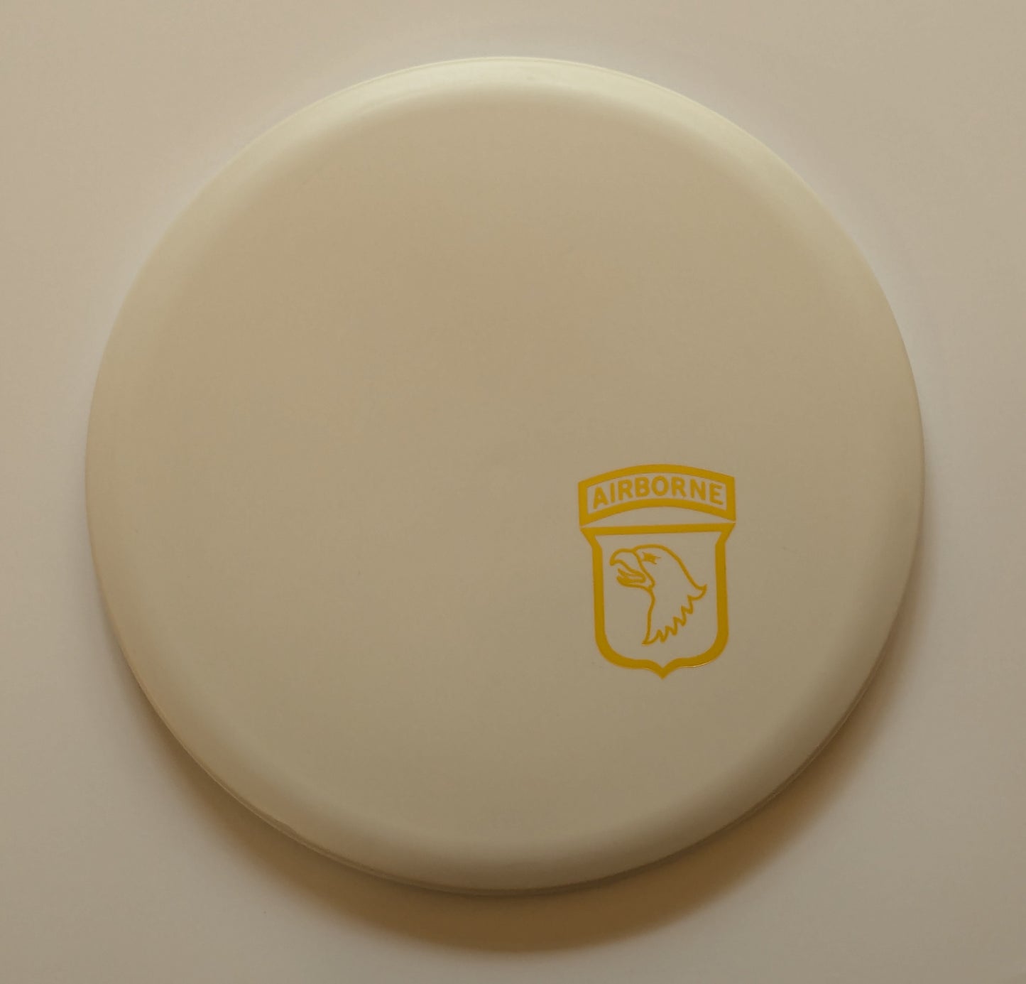 DX Mako3 (Mid) - 101st AB