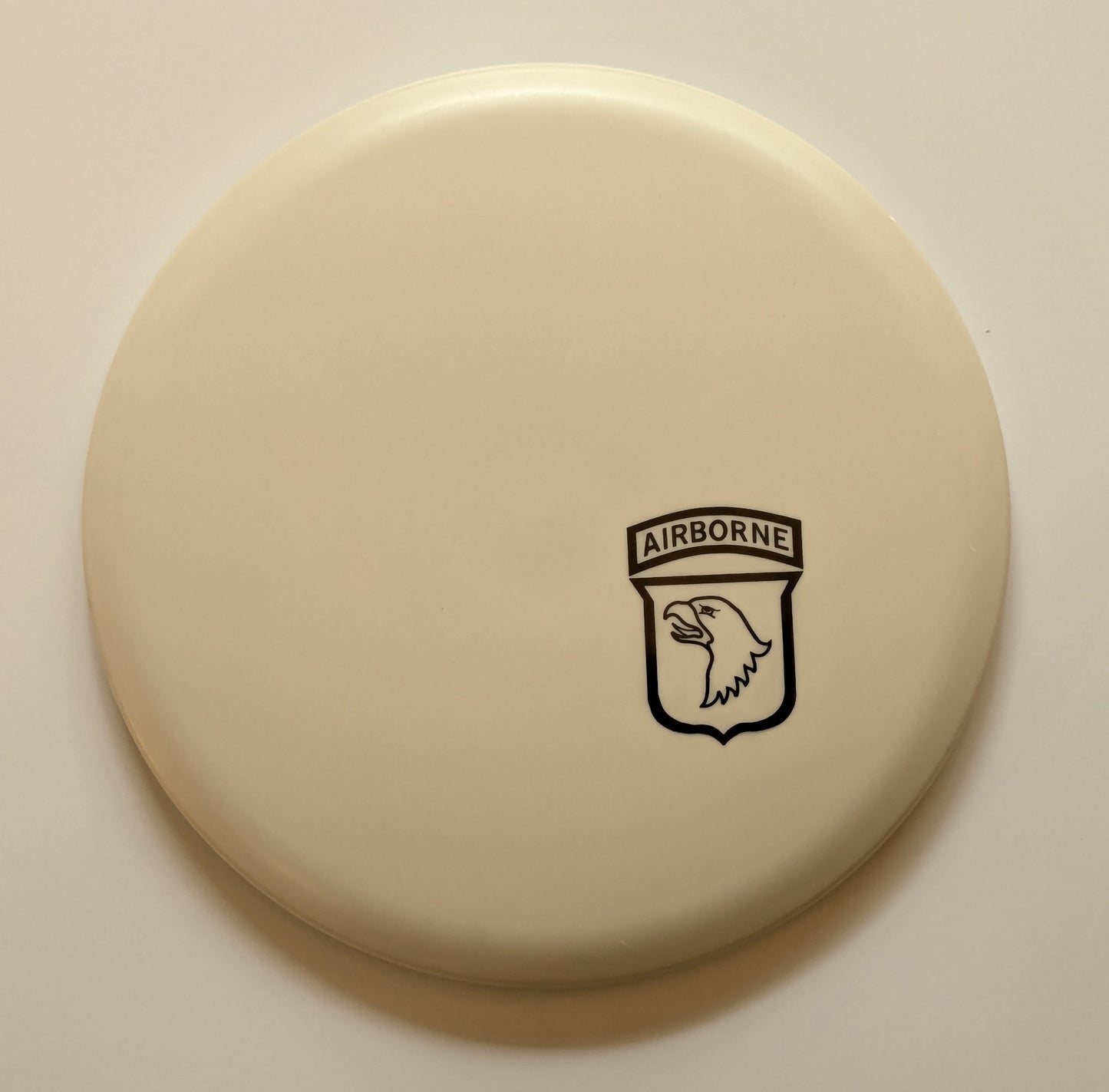 DX Mako3 (Mid) - 101st AB