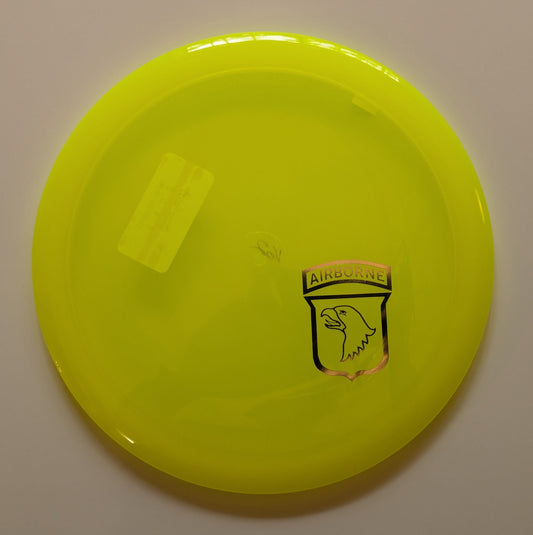 Champion Teebird3 (Fairway) - 101st AB