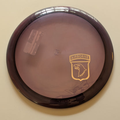 Champion Teebird3 (Fairway) - 101st AB