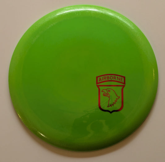 Star Destroyer (Driver) - 101st AB