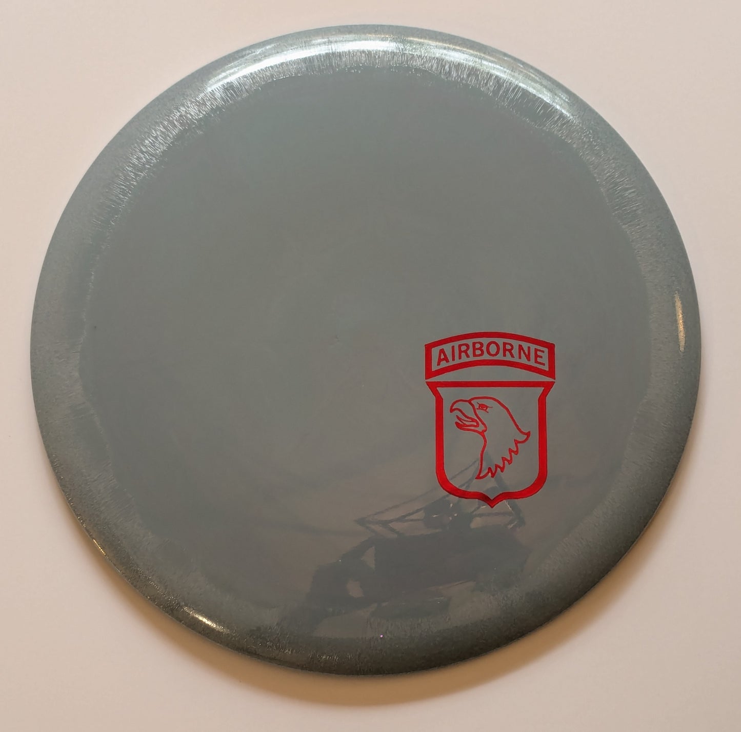 Star Destroyer (Driver) - 101st AB