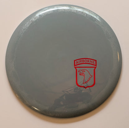 Star Destroyer (Driver) - 101st AB
