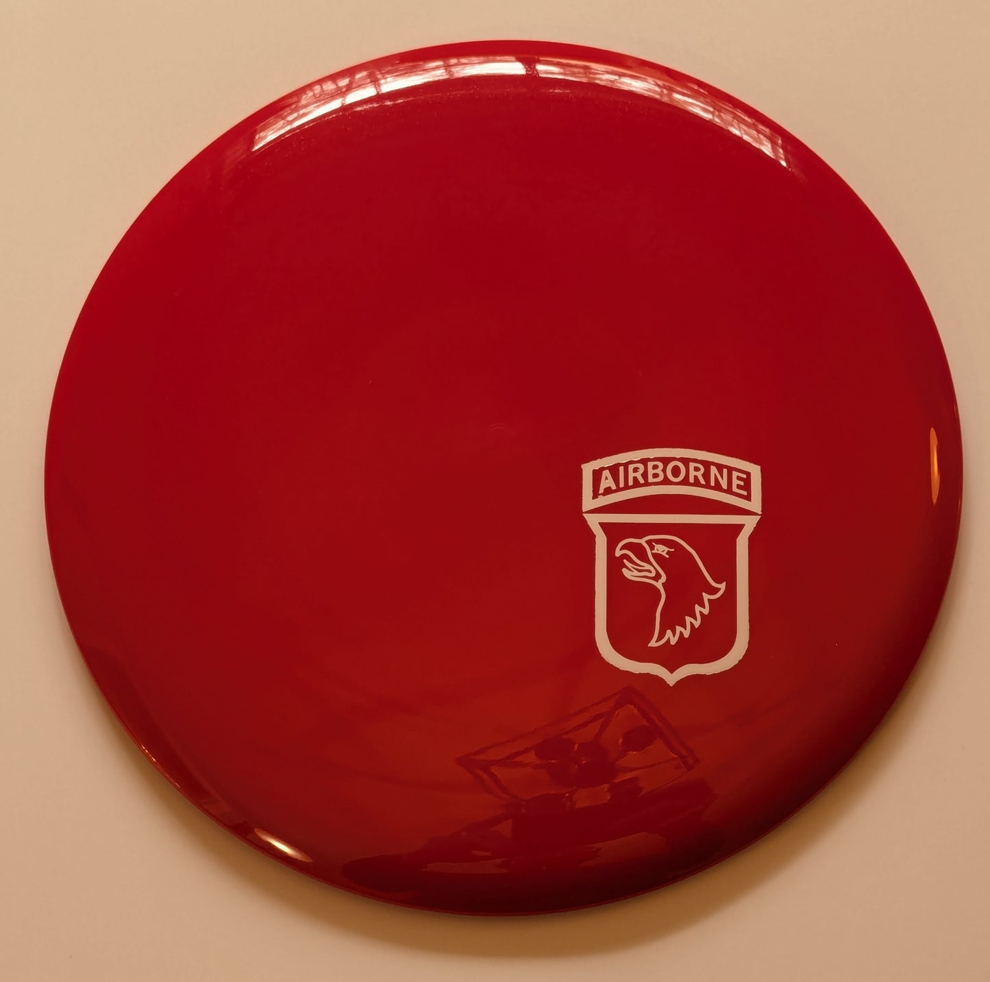 Star Destroyer (Driver) - 101st AB