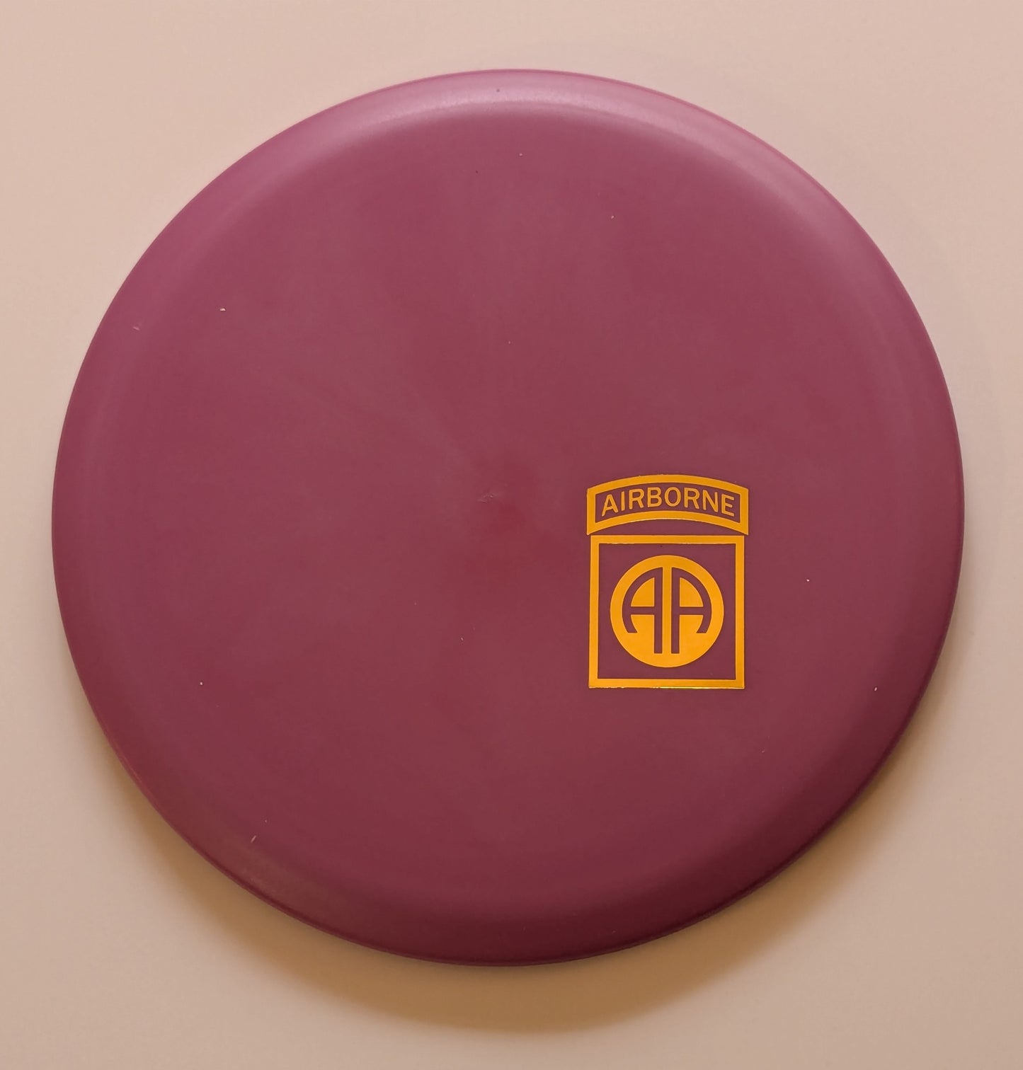 DX Roc3 (Mid) - 82nd AB