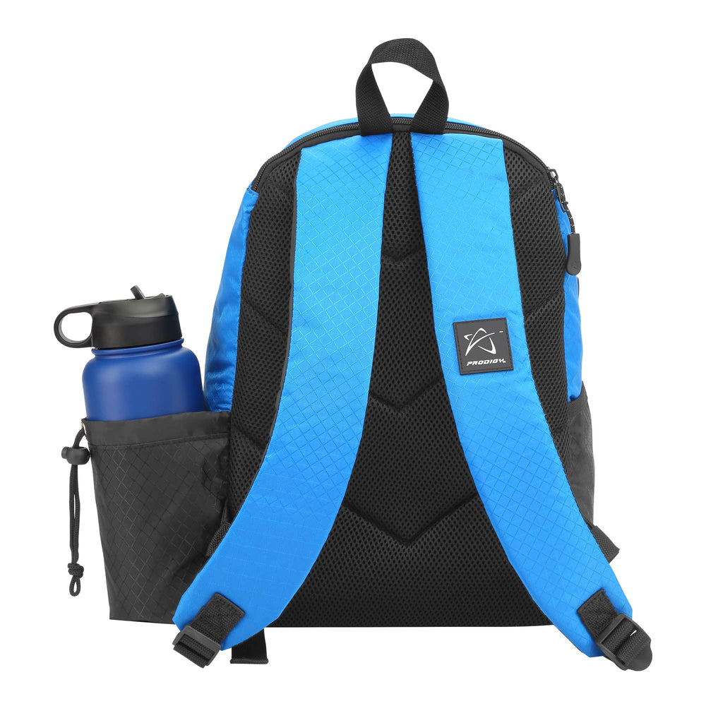 Prodigy BP4 backpack