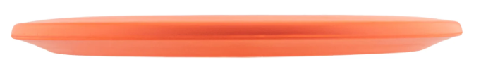 NERF Driver