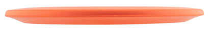 NERF Driver