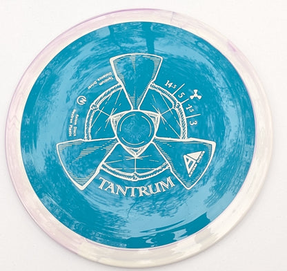 Axiom Tantrum (Driver)
