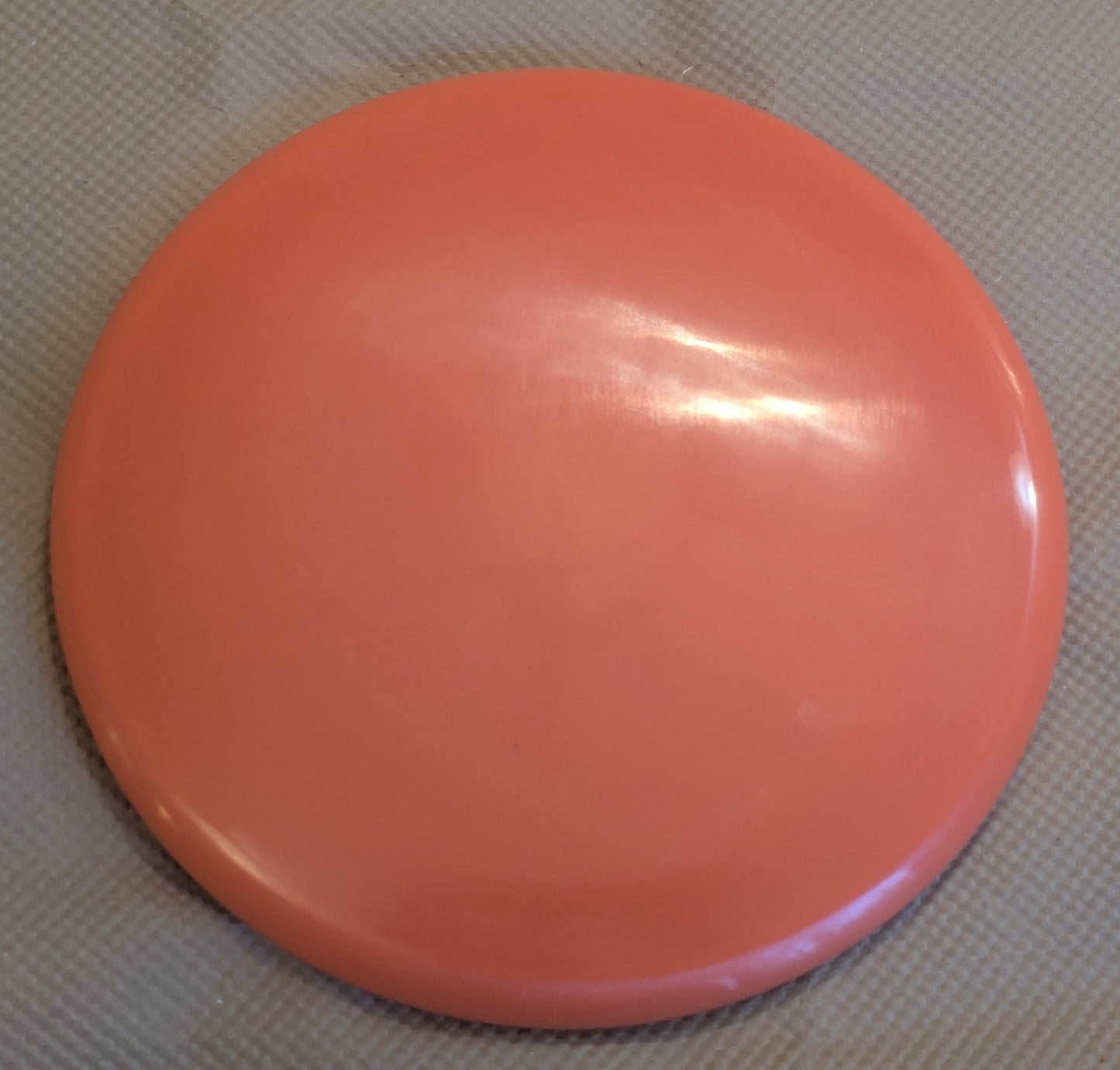 Dune (Mid)