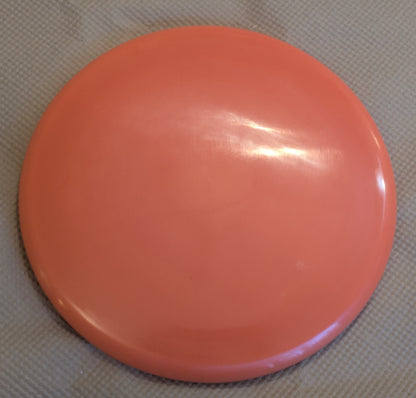 Dune (Mid)