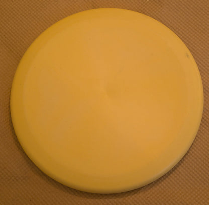Outer Core (Putter)