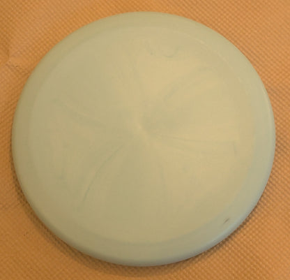 Outer Core (Putter)