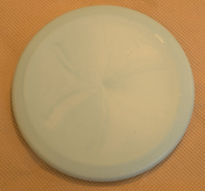 Outer Core (Putter)