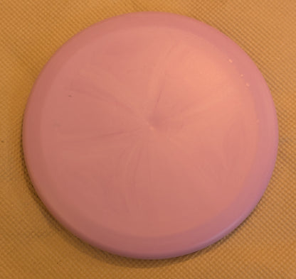 Outer Core (Putter)