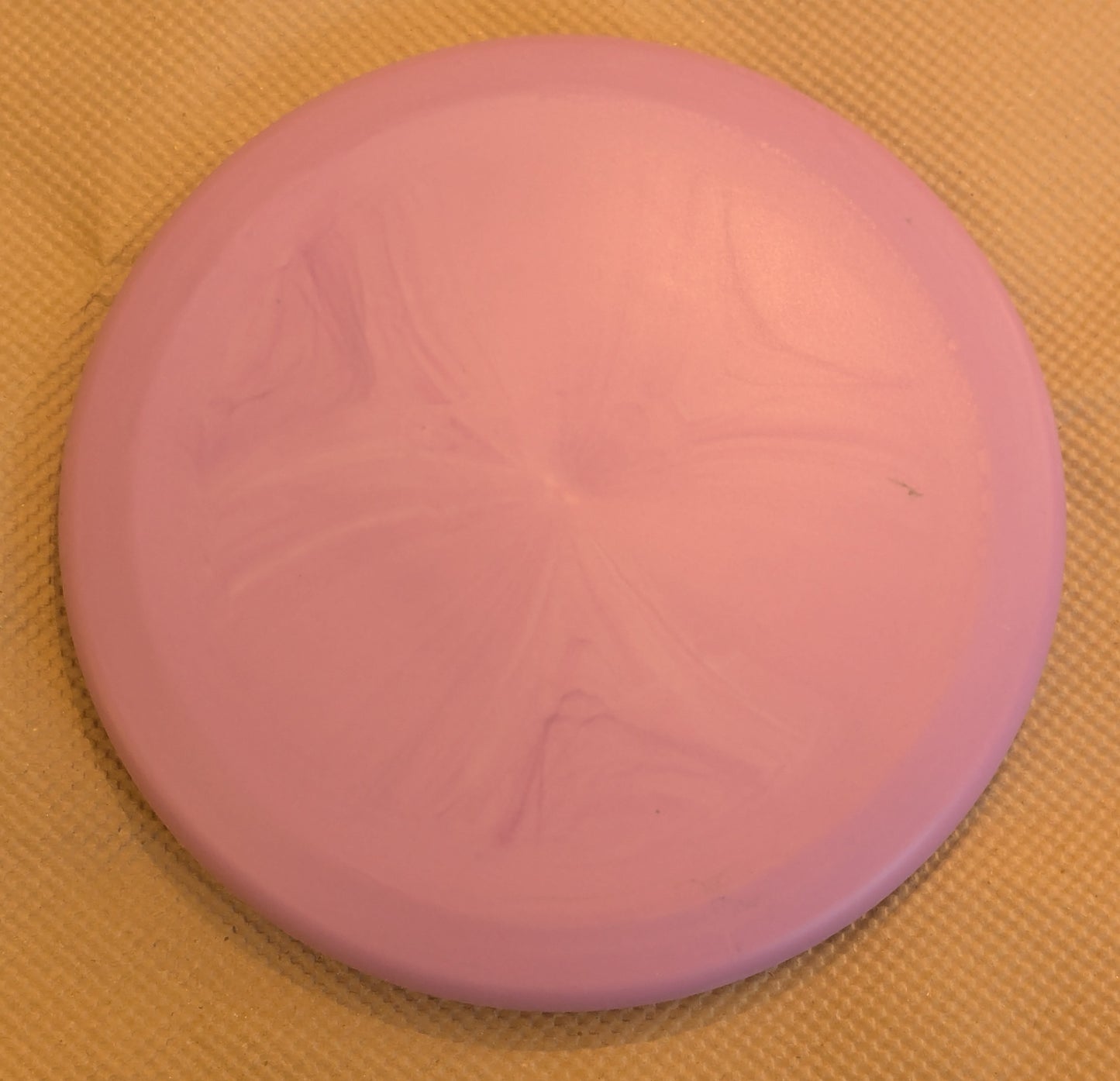 Outer Core (Putter)