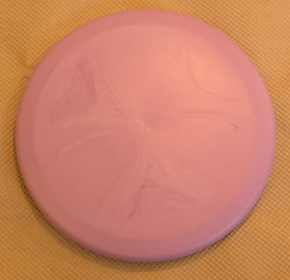 Outer Core (Putter)
