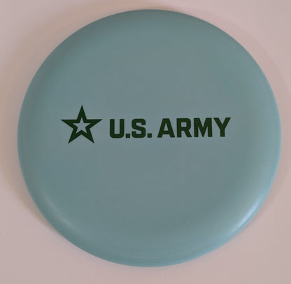 DX Aviar - US Army