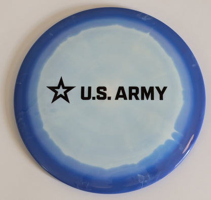 Halo Star TL3 (Fairway) - US Army