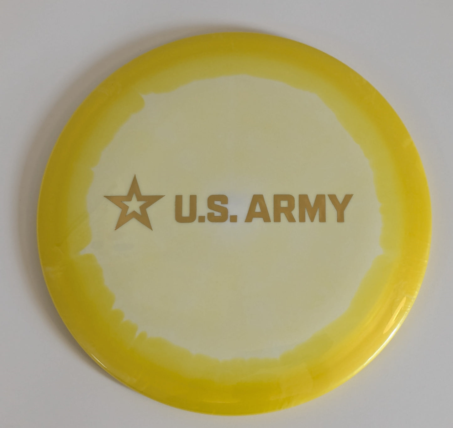 Halo Star TL3 (Fairway) - US Army