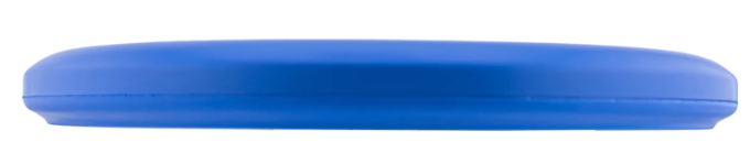 NERF Putter